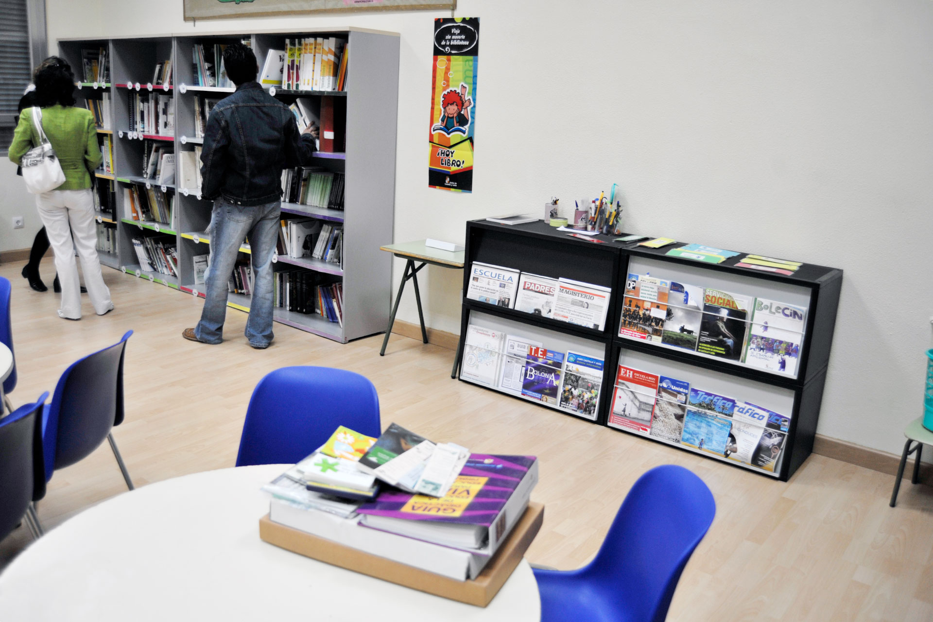 Fuentepelayo CRIE KAM4599