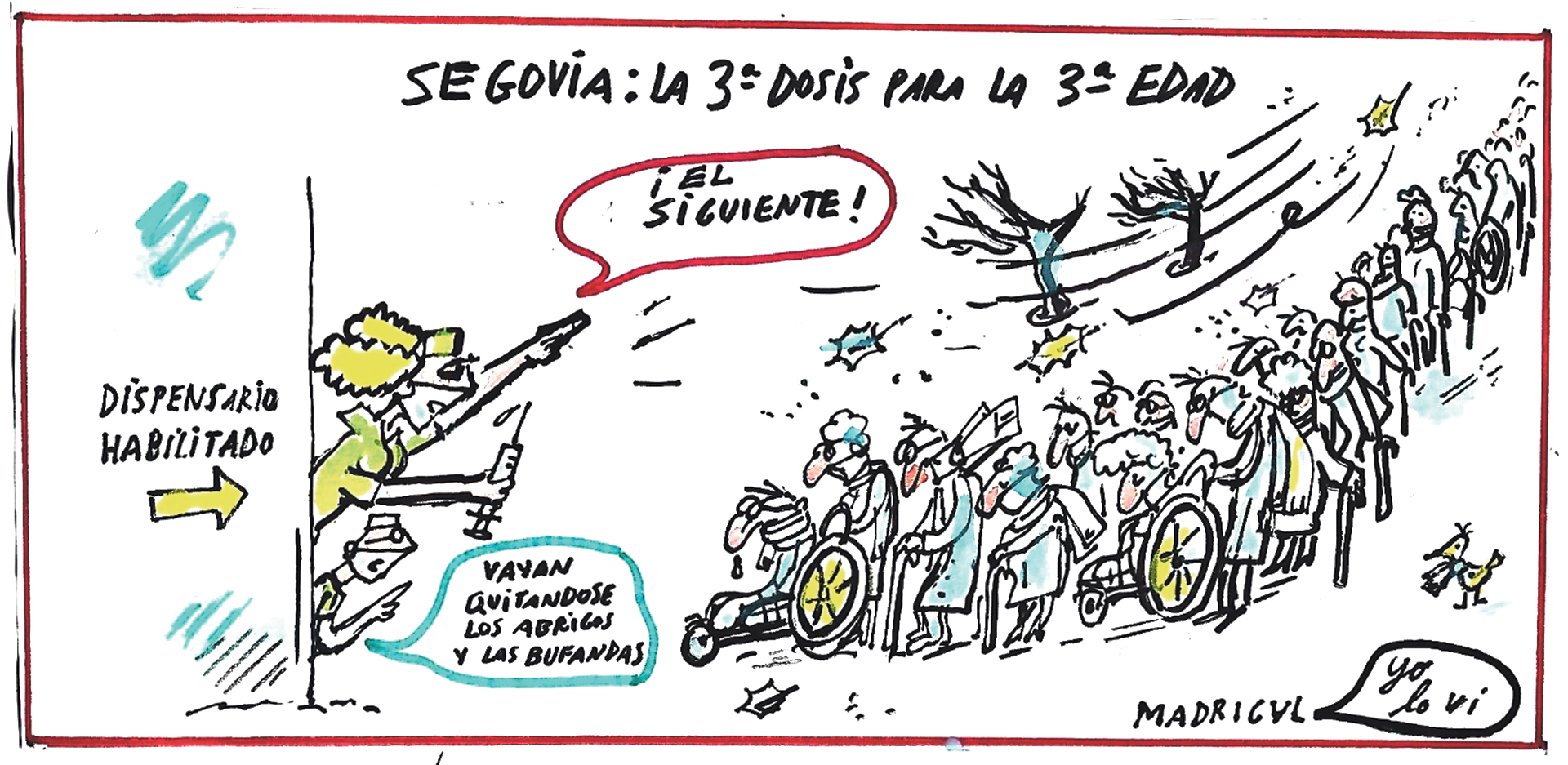 Madrigal vacuna 3 WEB