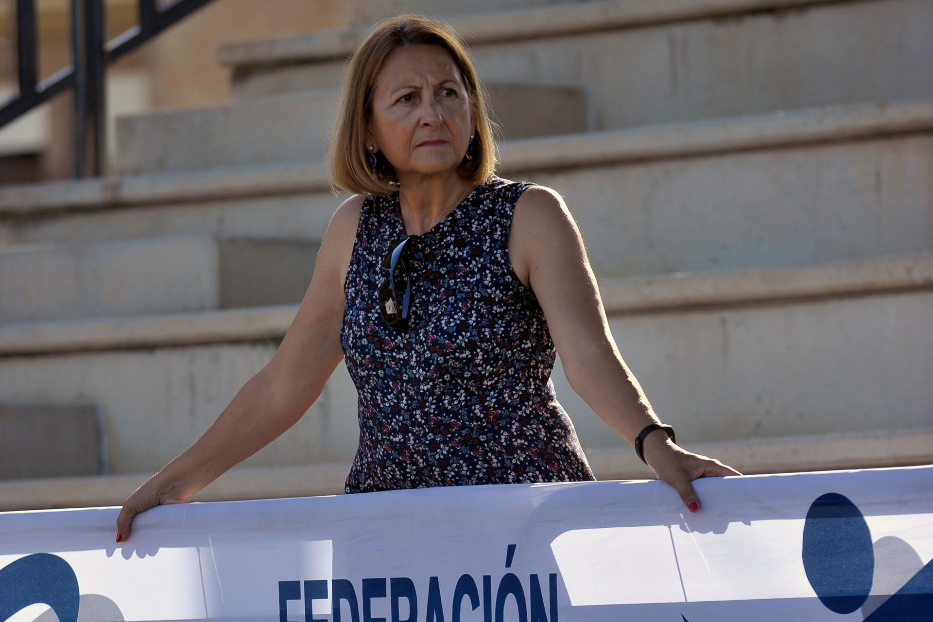 Marian Rueda KAM6641