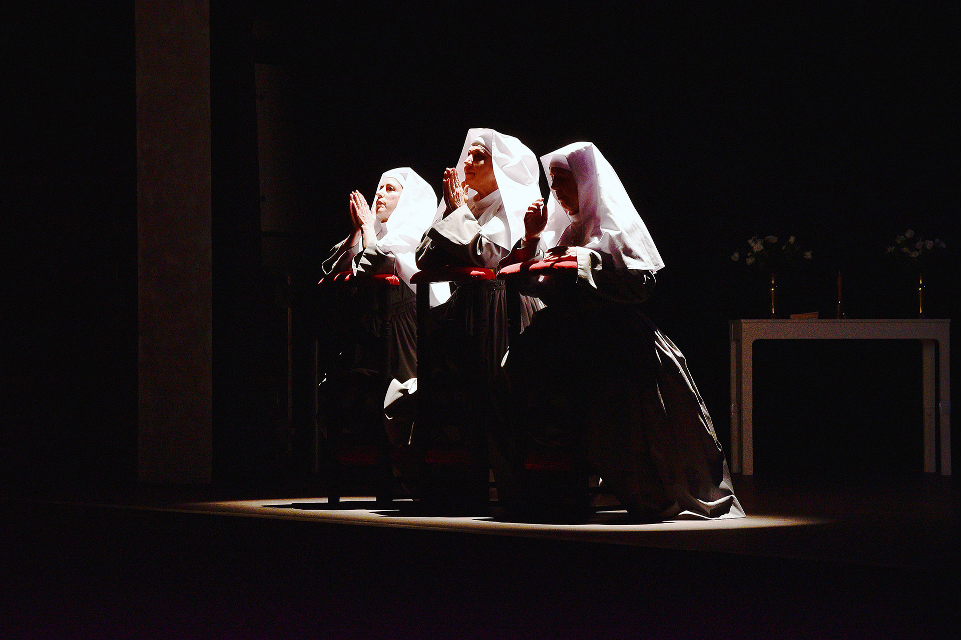 Pecata minuta 29 10 21 11