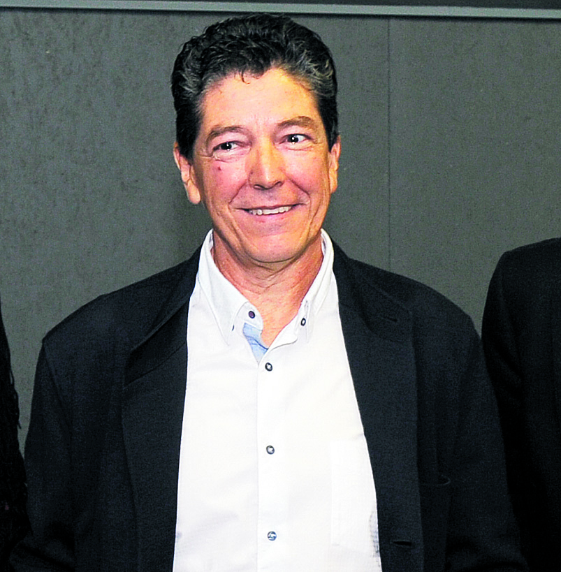 UVA RP Congreso Educacion Mediatica KAM8451