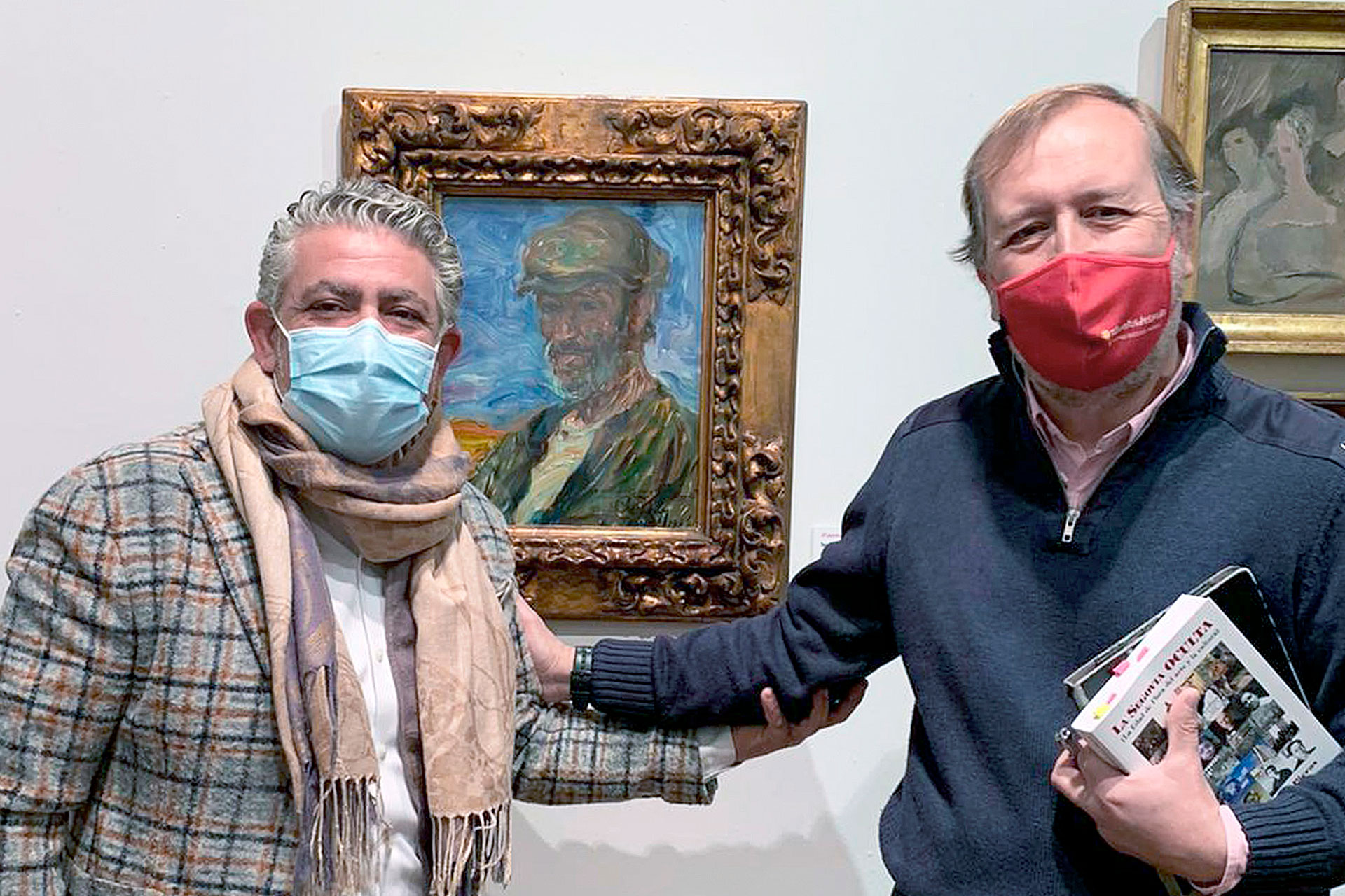 adelantado expo edad plata clausura jose maria bravo 47