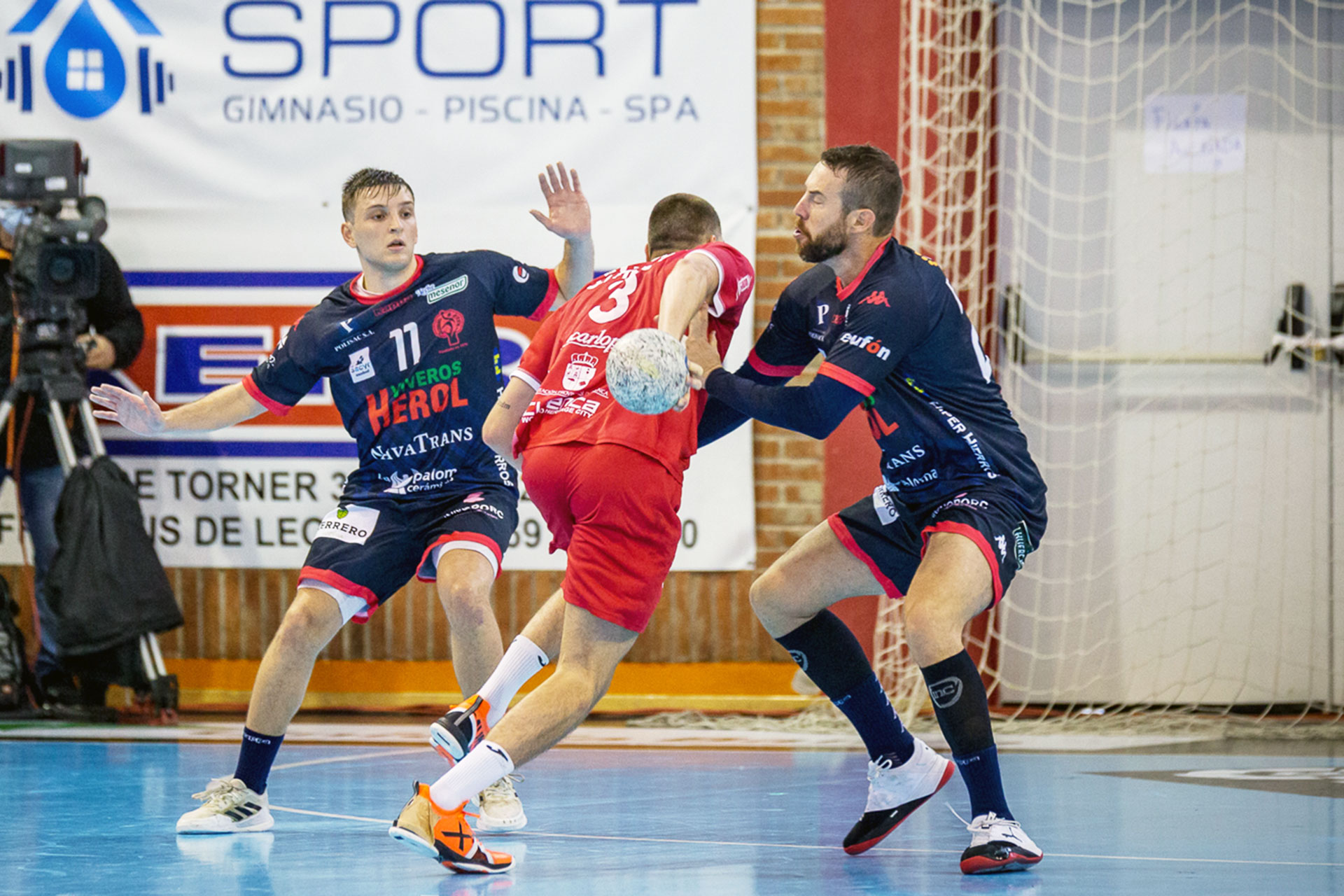 balonmano cuenca nava JGR30716