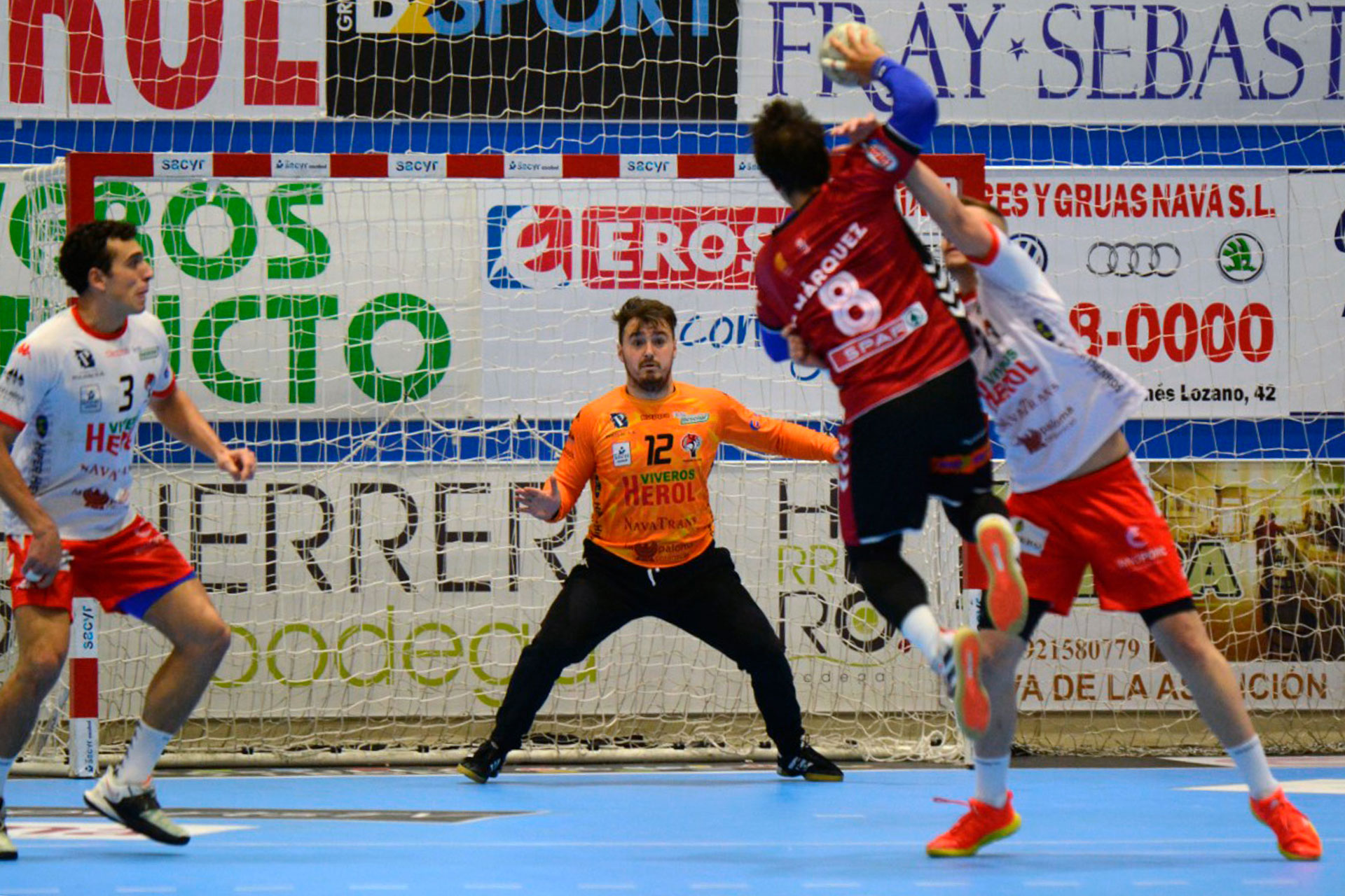 balonmano nava 2