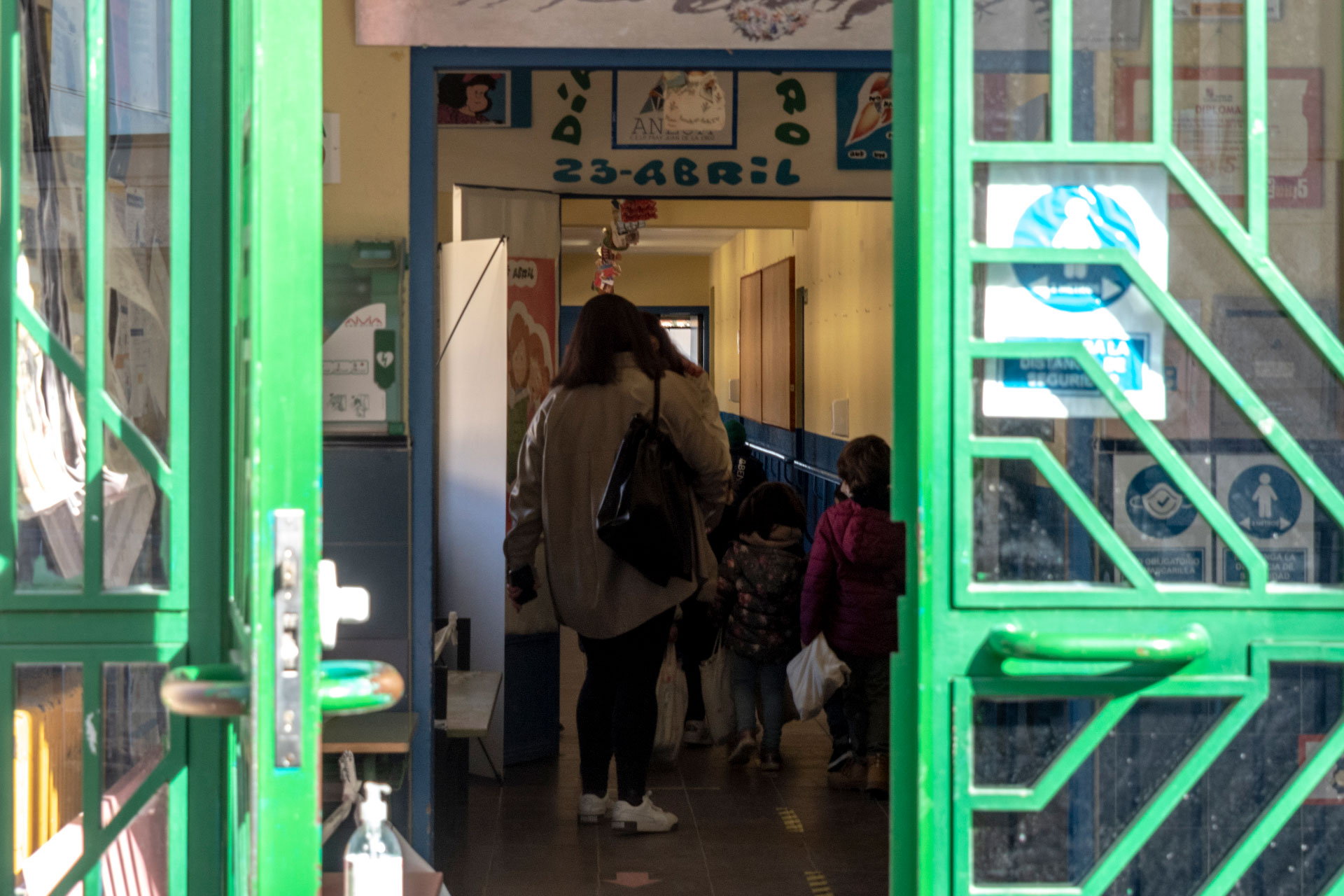 cEIP Fray Juan Cruz KAM7602