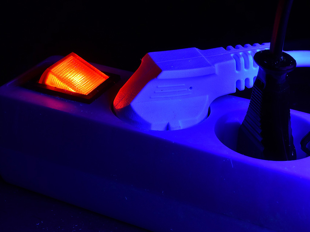 connection g8ce362a78 1920