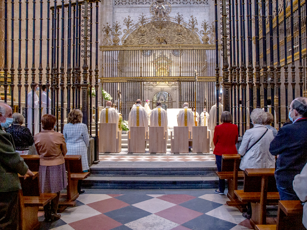 diocesis catedral segovia