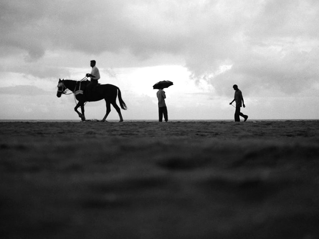 exposicion breve encuentro