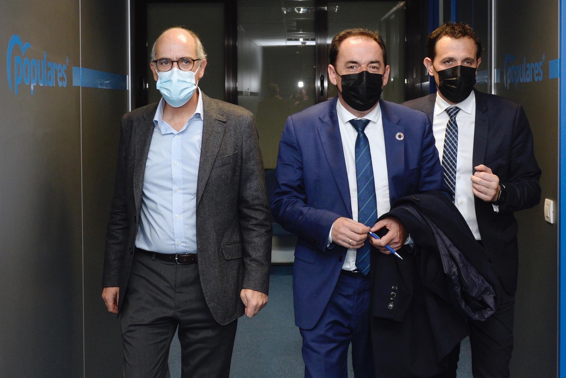 f09e166e1cef03f9637c749f9459301da6d689a3w