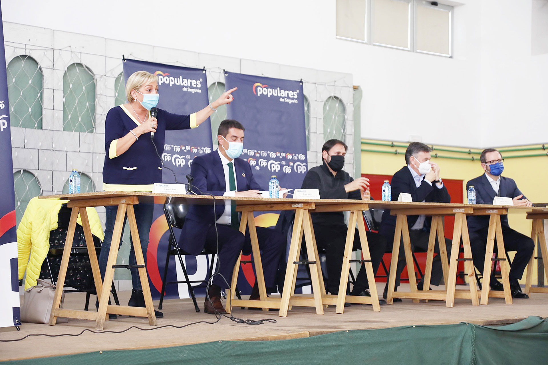 fuenterrebollo pp reunion territorial angel ibanez 2