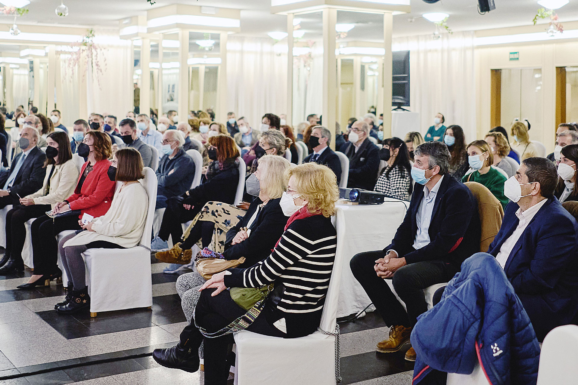 homenaje Luis Ruano Arnaiz 01