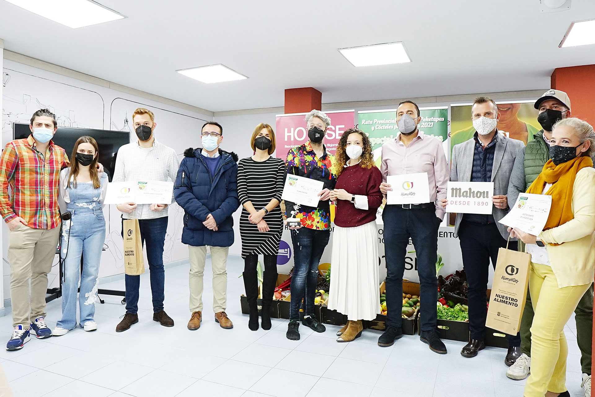 hotuse entrega premios peketapas DSC03961