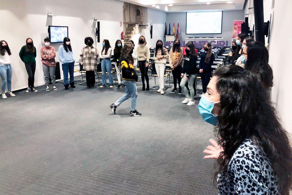 ie university stem talent 30 1