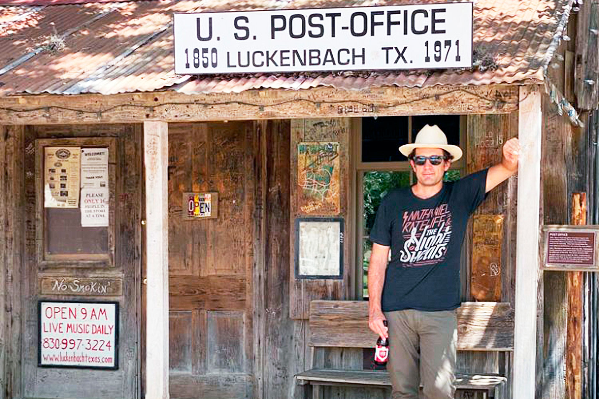 jesus americano vive segovia 43