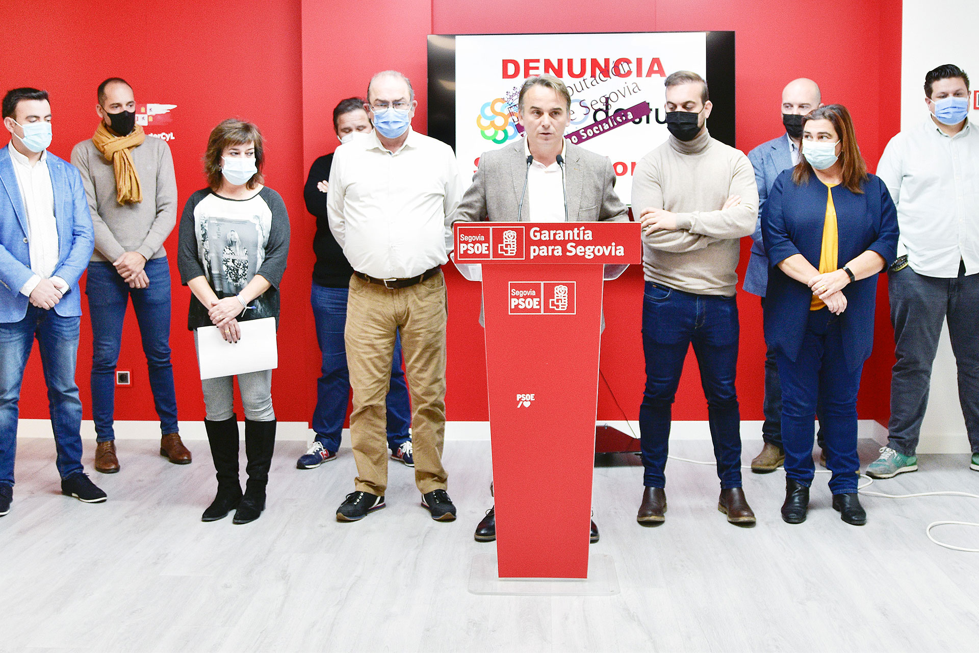 maximo san macario 15 11 21 6