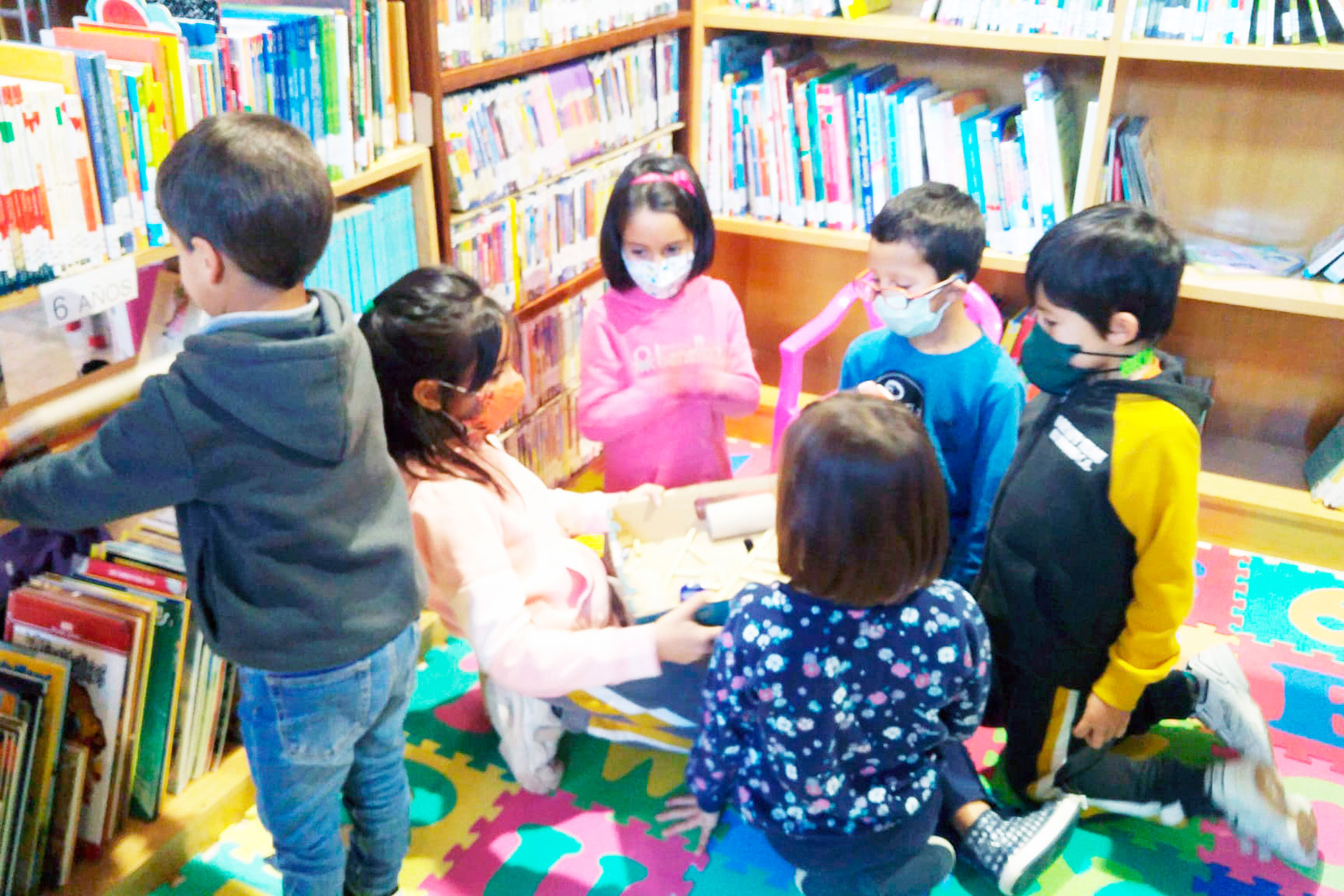 navalmanzano biblioteca 14