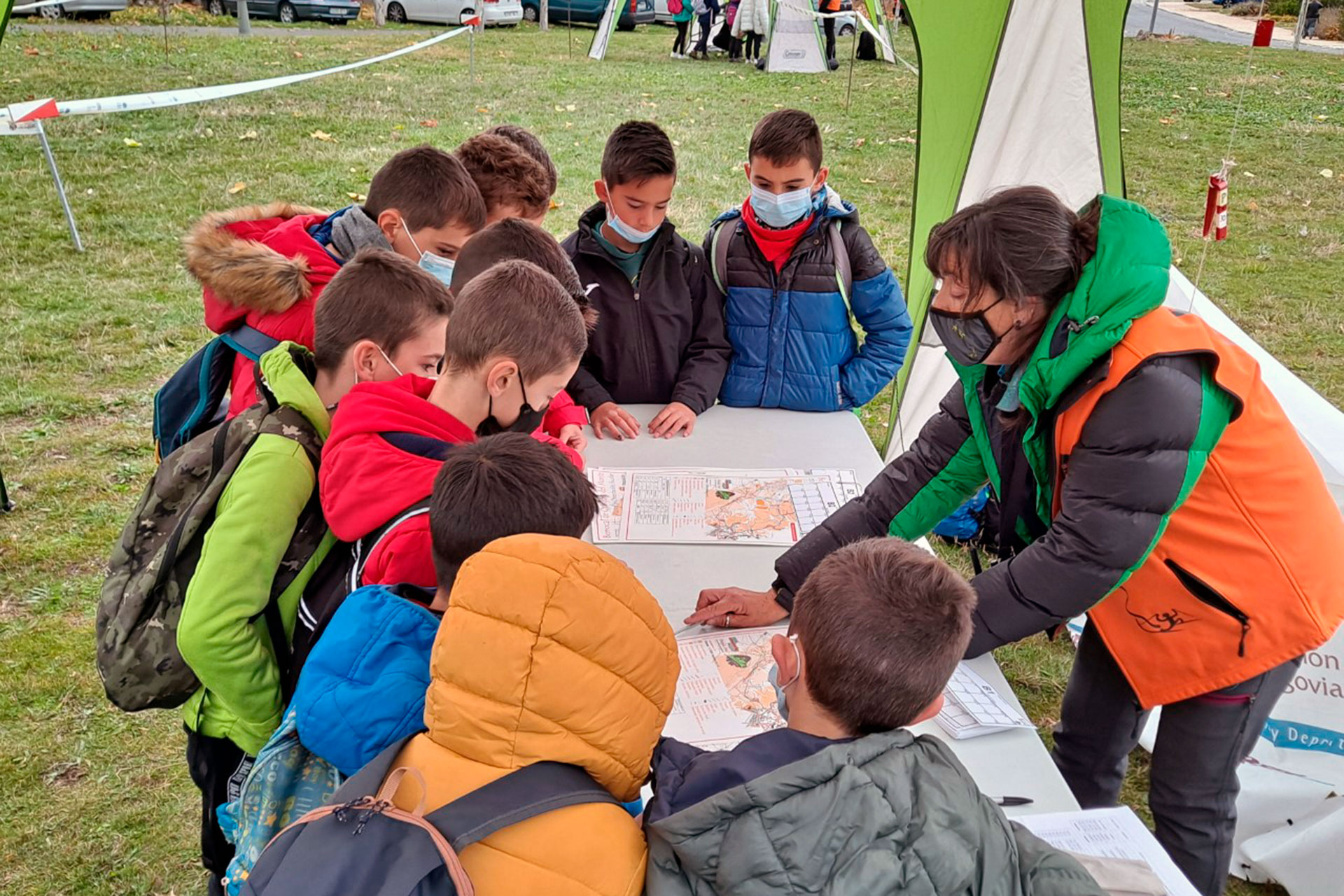 orientacion escolar 01