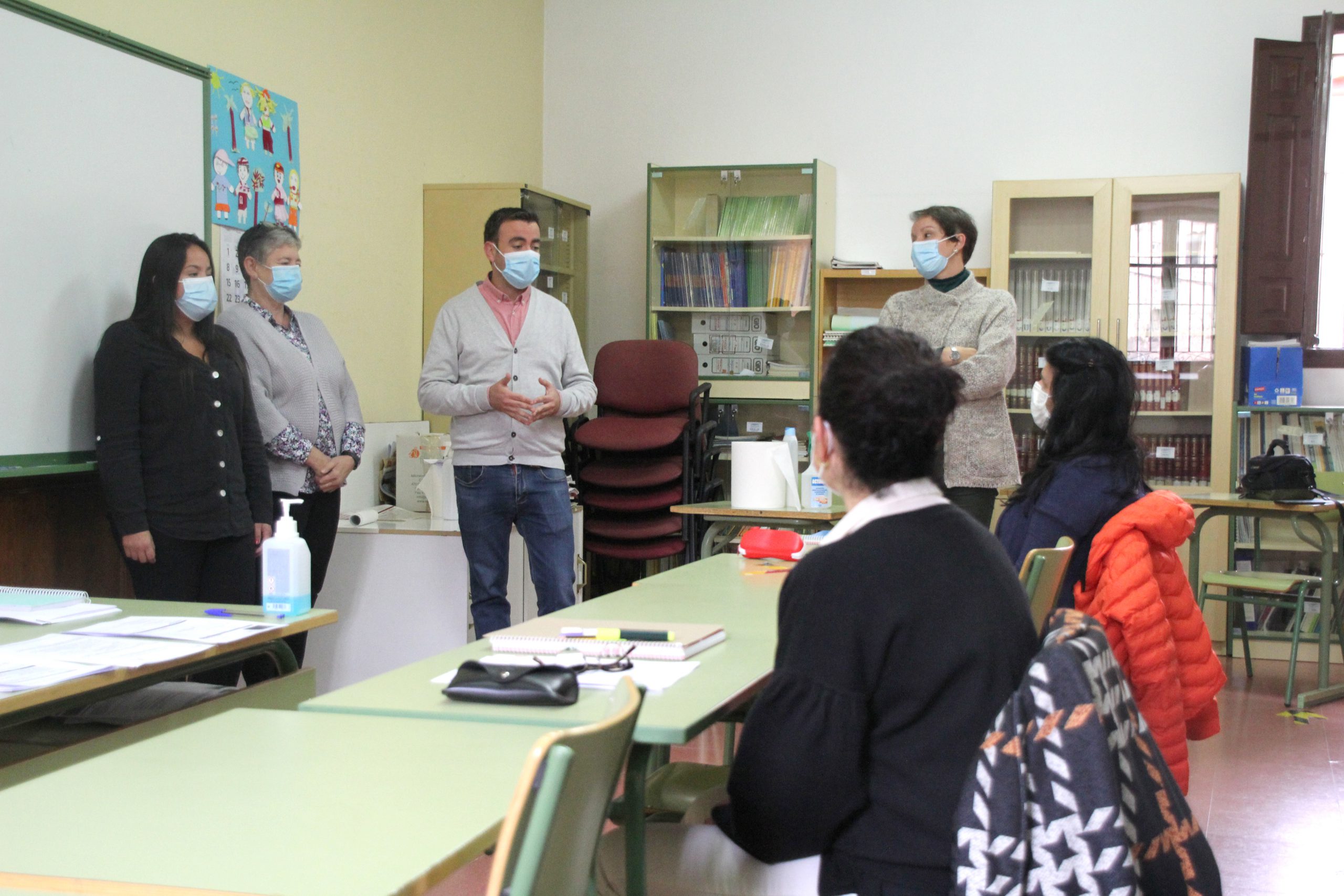 programa mixto geriatria 2021 2