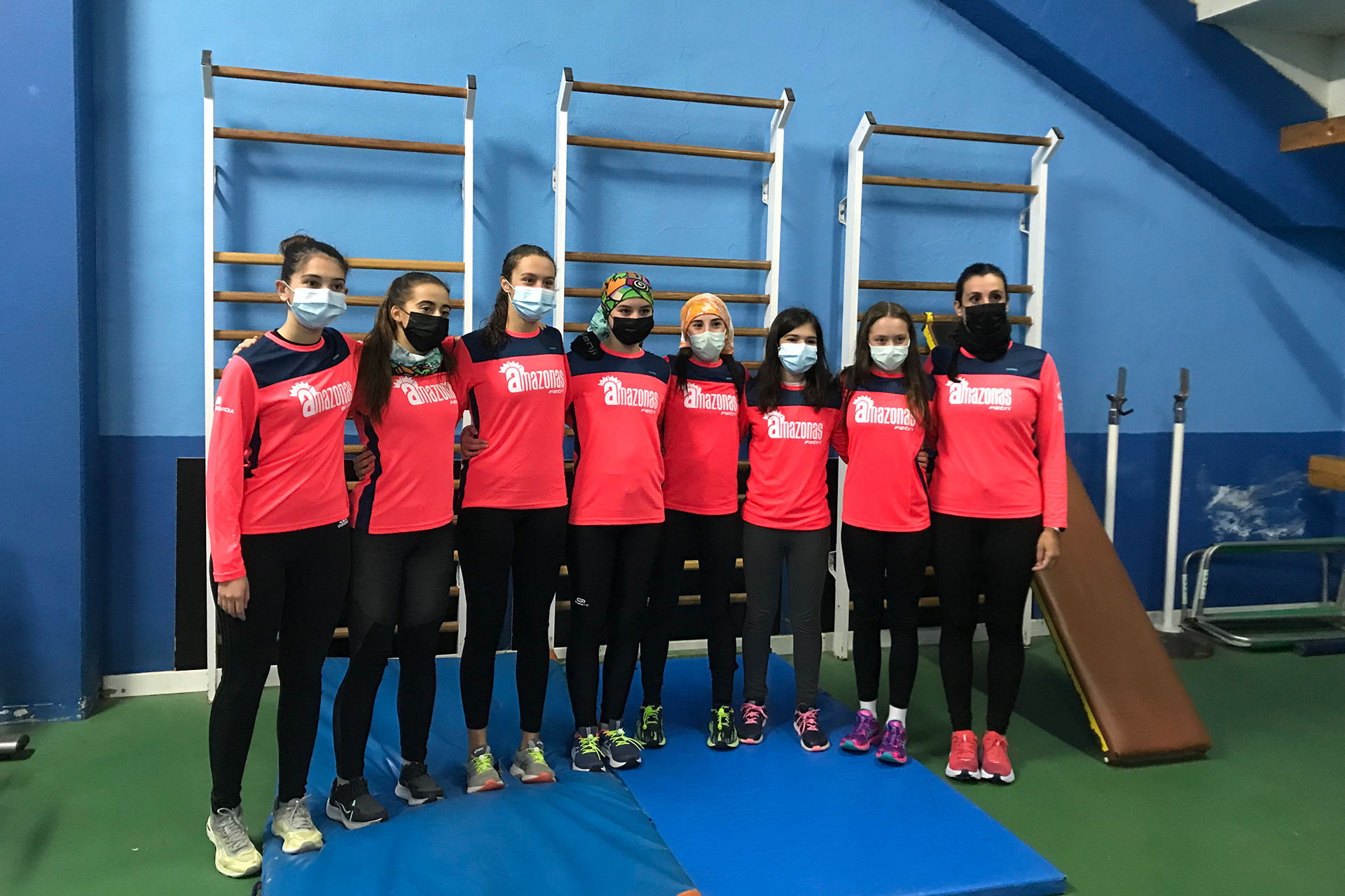 triatlon femenino IMG 3961