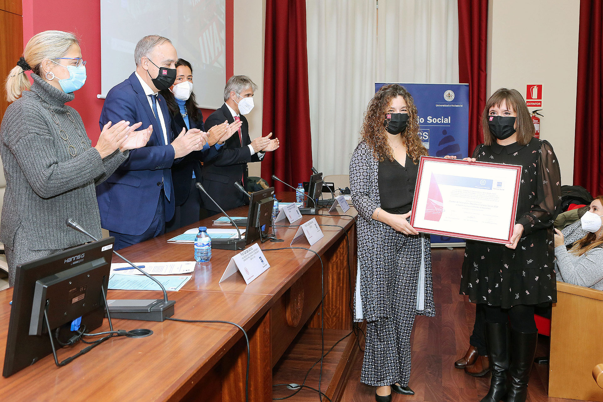 uva Premios de Innovacion Educativa 01