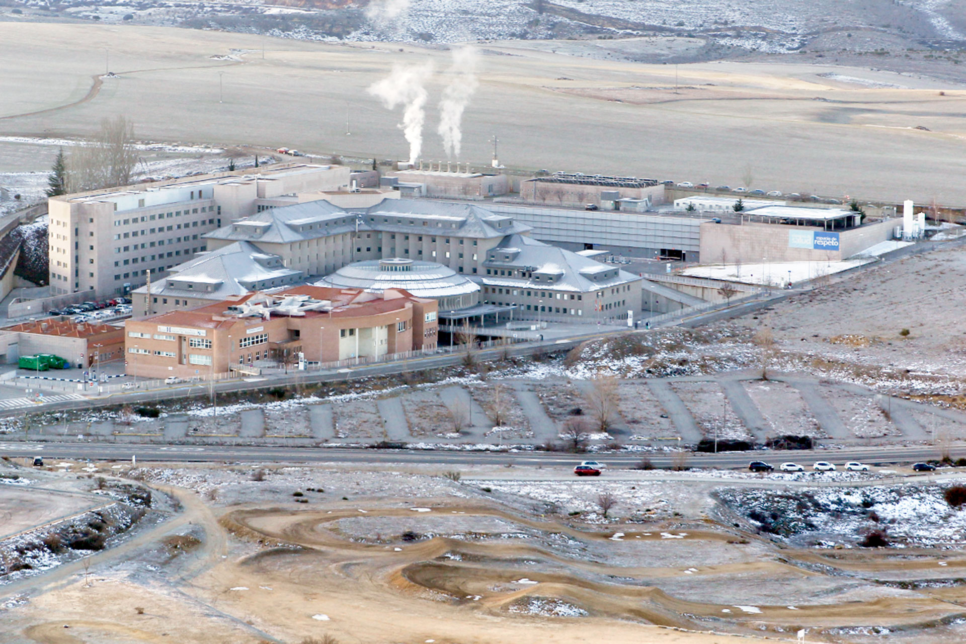 viaje en globo y vistas aereas 41