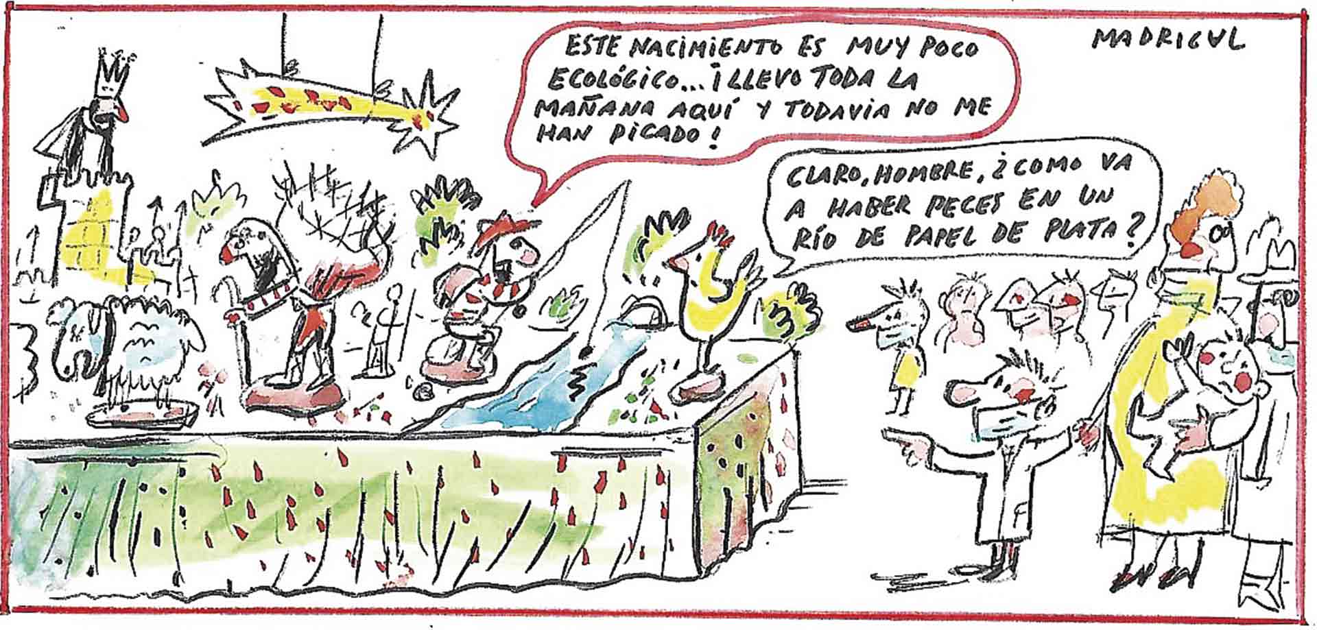 03 01 Colaboración 9 12 2021 Belenes