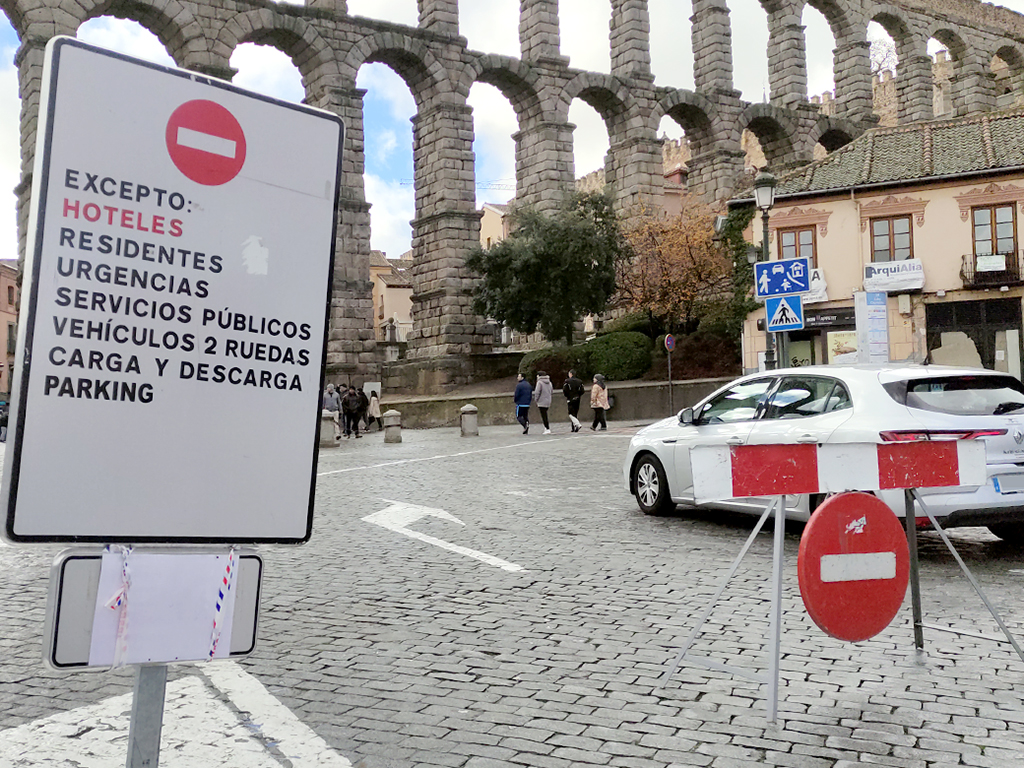 14 1nerea WEB 1 14 1nerea WEB 1