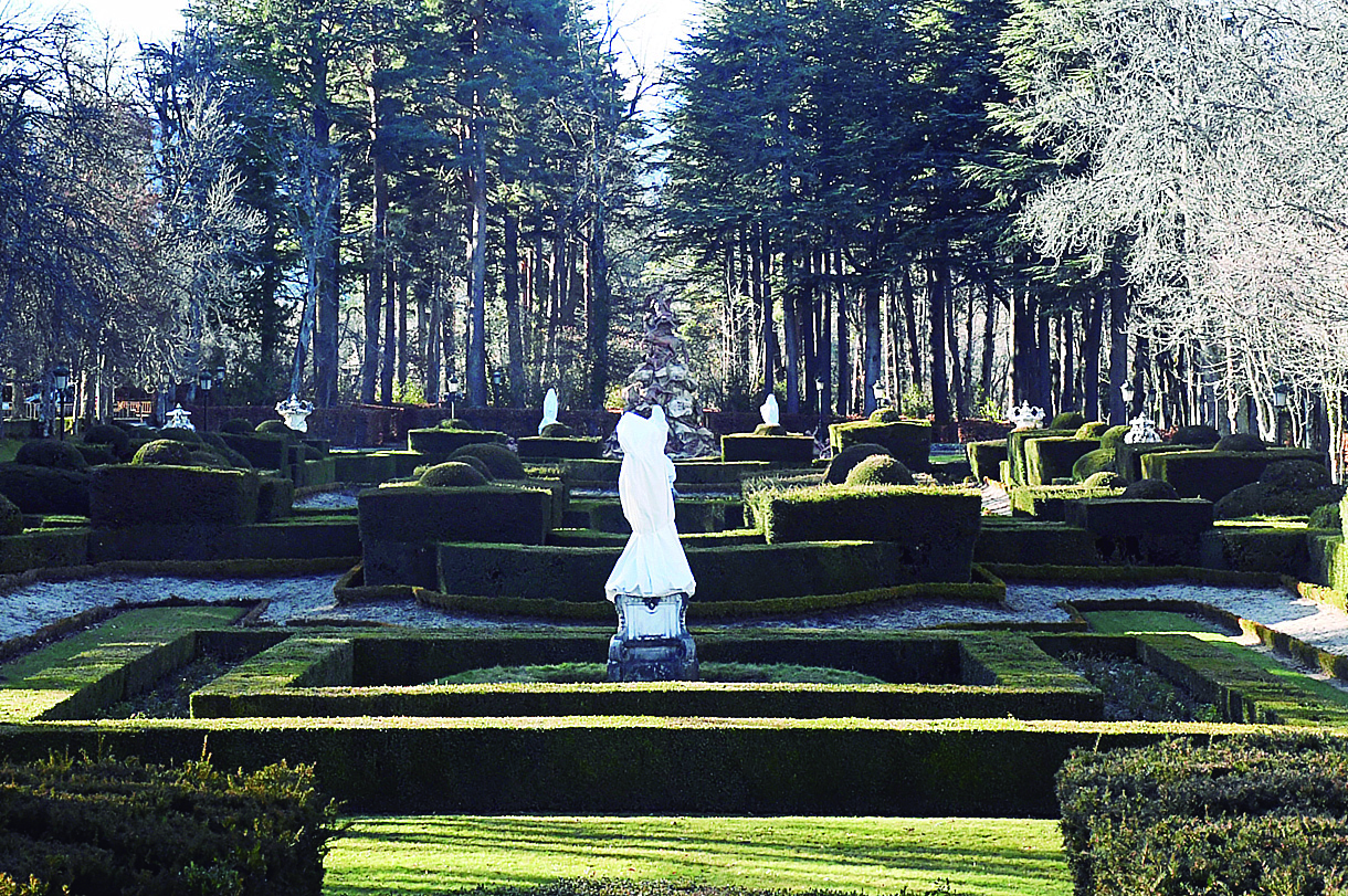 16 2efe san ildefonso jardines obras 083