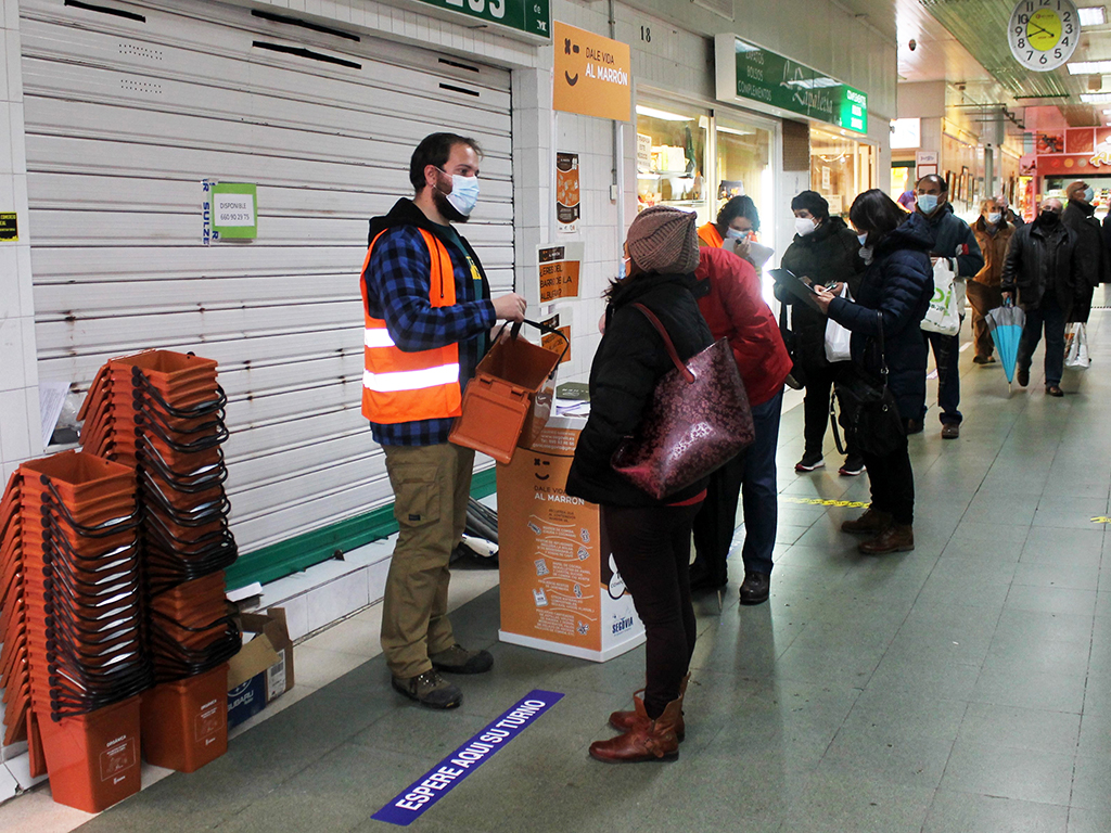 2021 12 28 Ampliacion contenedor marron