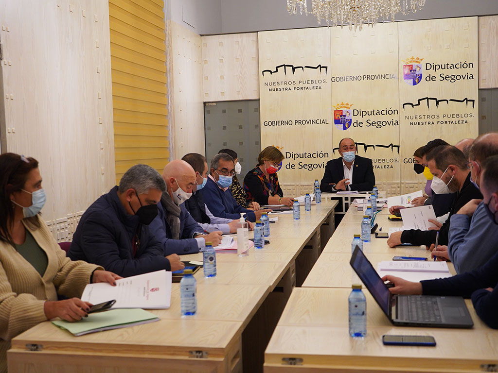 20211202 Consejo Rector Prodestur 4