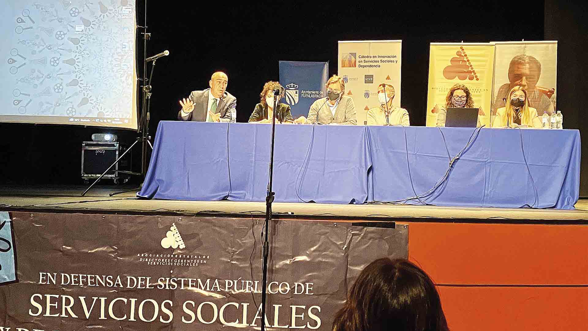 20211210 Congreso Servicios Sociales web