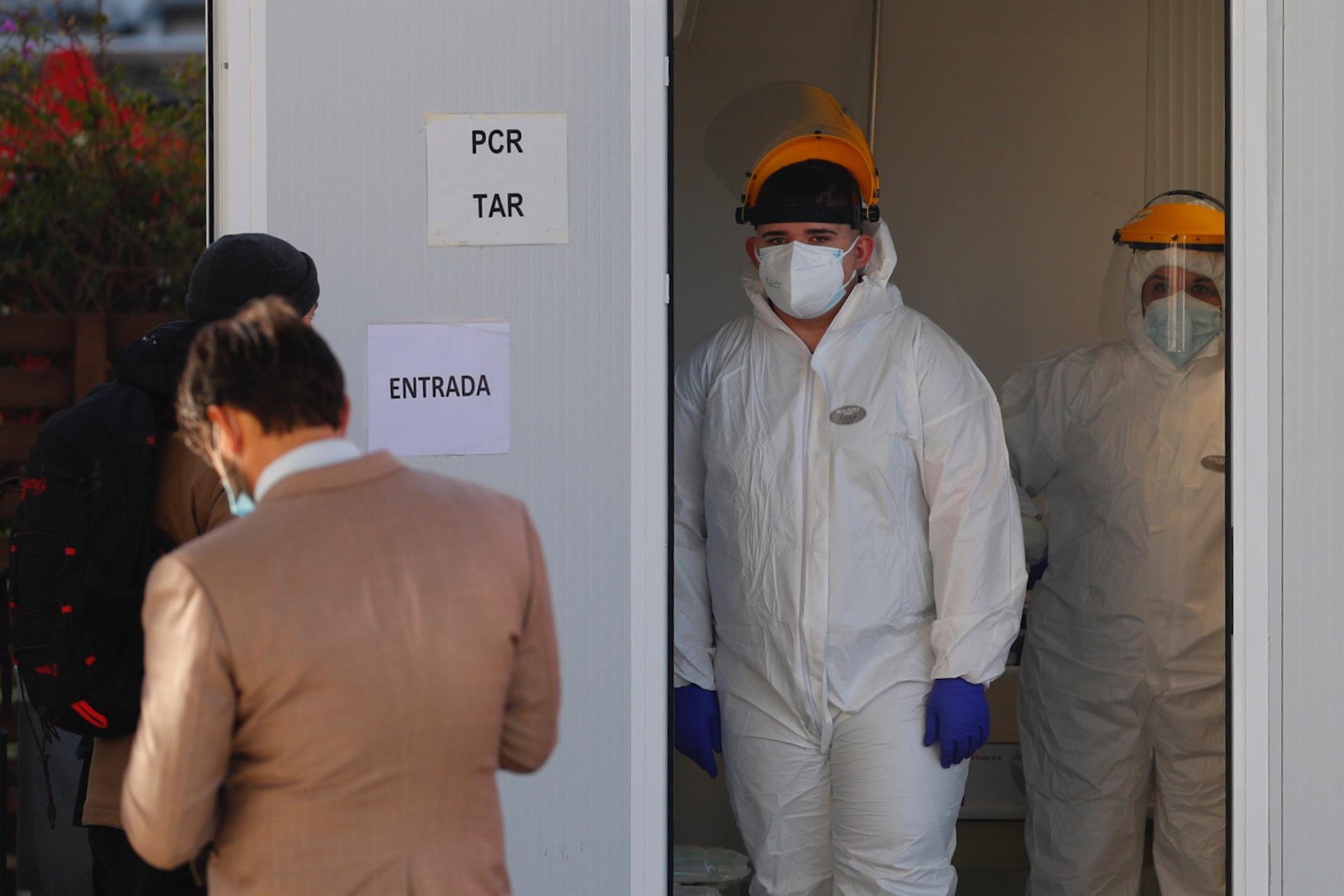 20f31fa8f36bc0a7def9cbabba00ceb922a7d52dw