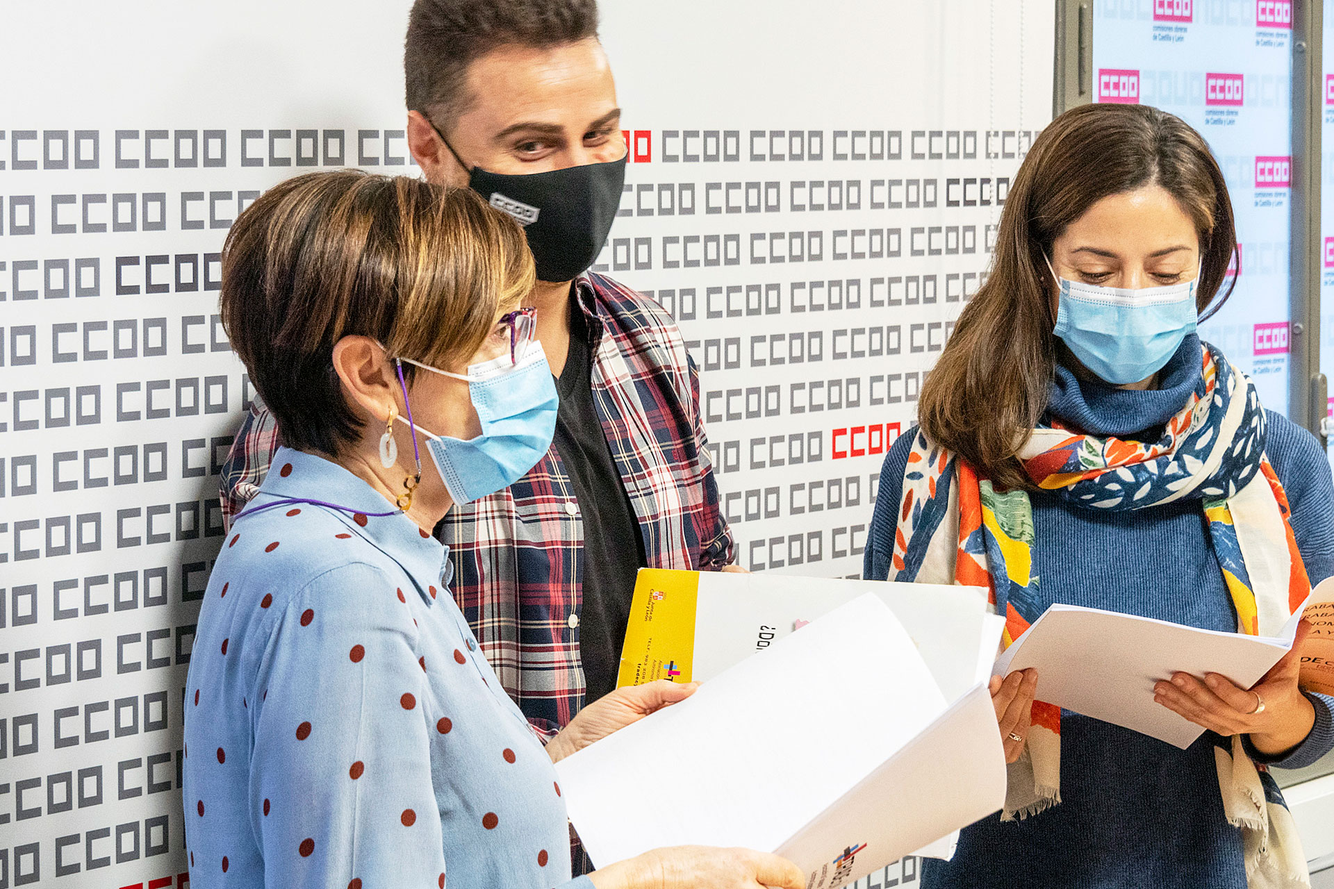 CCOO RP Trabajo Autonomo KAM4660