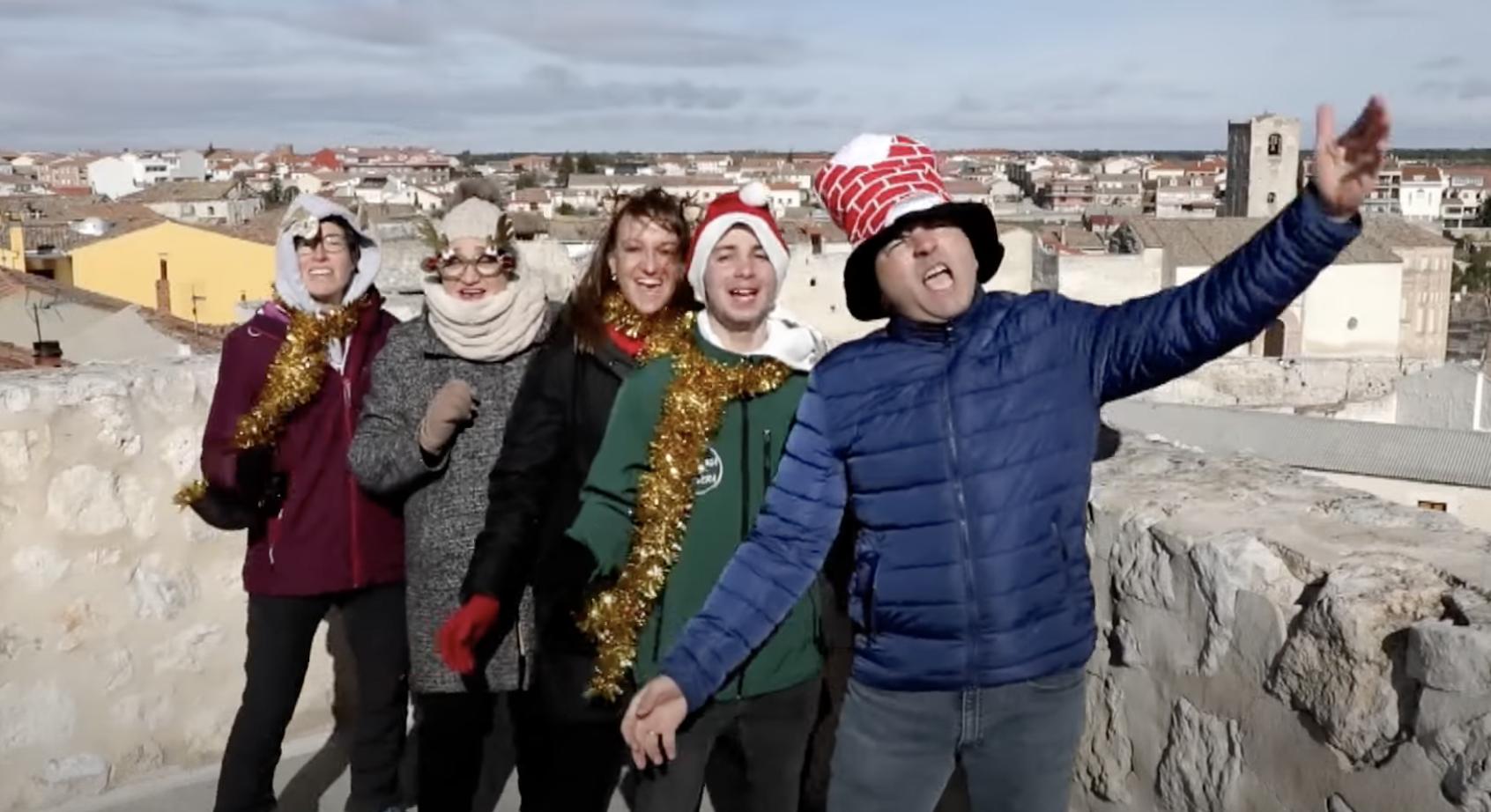 Captura de pantalla 2021 12 14 a las 16 26 46