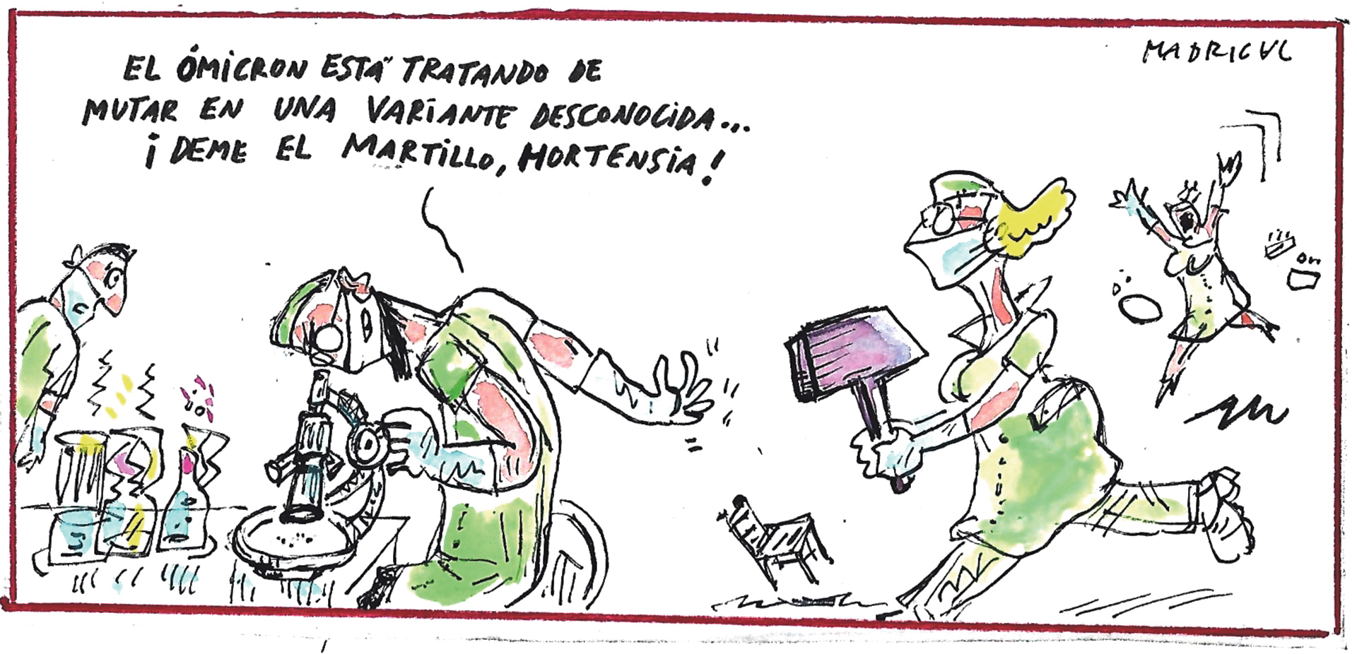 Colaboracion 27 12 2021 Martillazo virus WEB