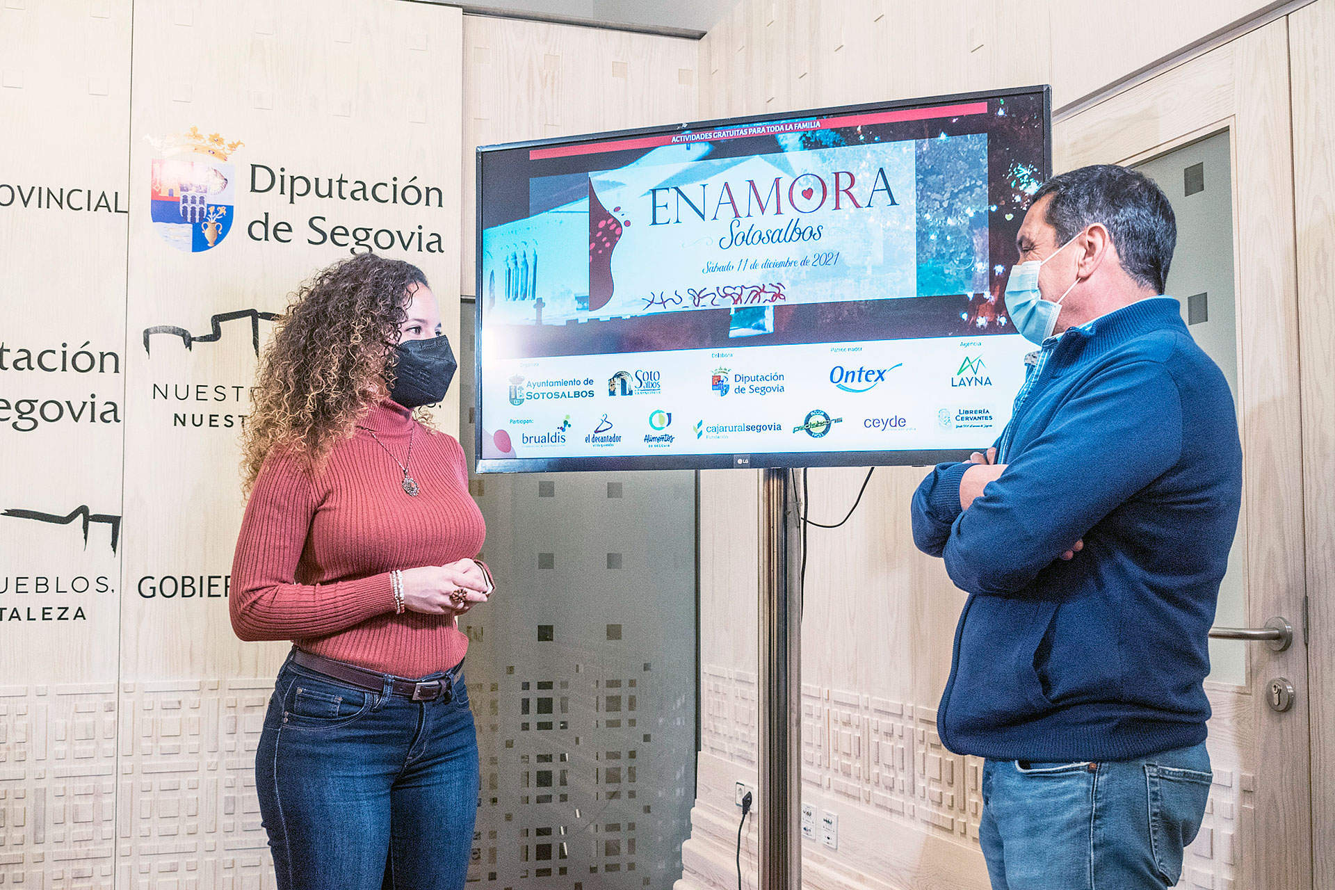 Diputacion RP Enamora Sotosalbos KAM3487