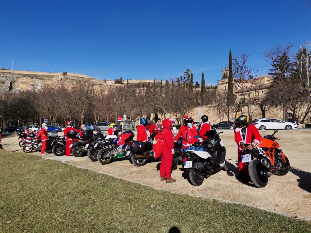 IMG 20211218 142001 resized 20211223 072230021