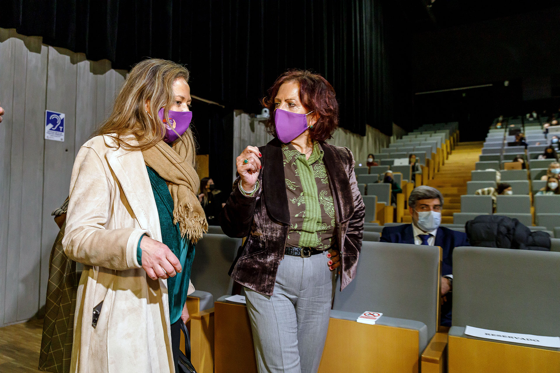 IV Jornada Derecho Familia maria victoria rosell 42