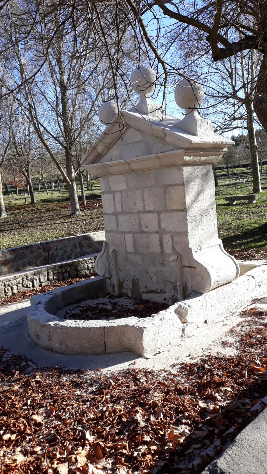 PHOTO 2021 12 16 20 26 00 PHOTO 2021 12 16 20 26 00