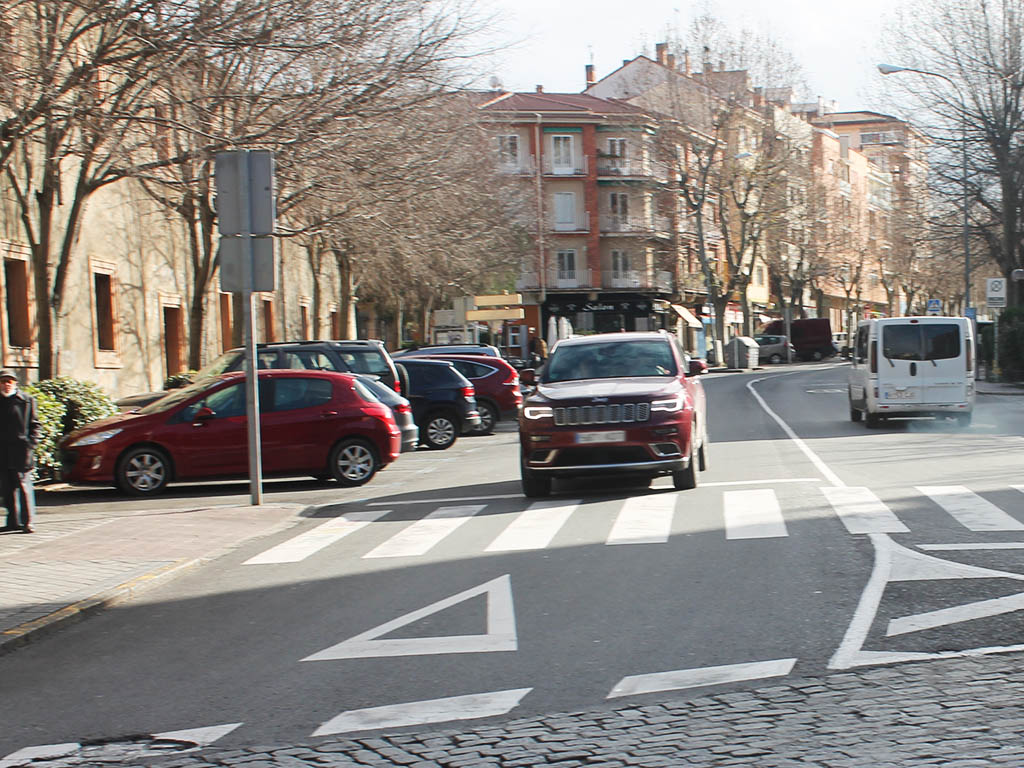 alto de leones plaza universidad
