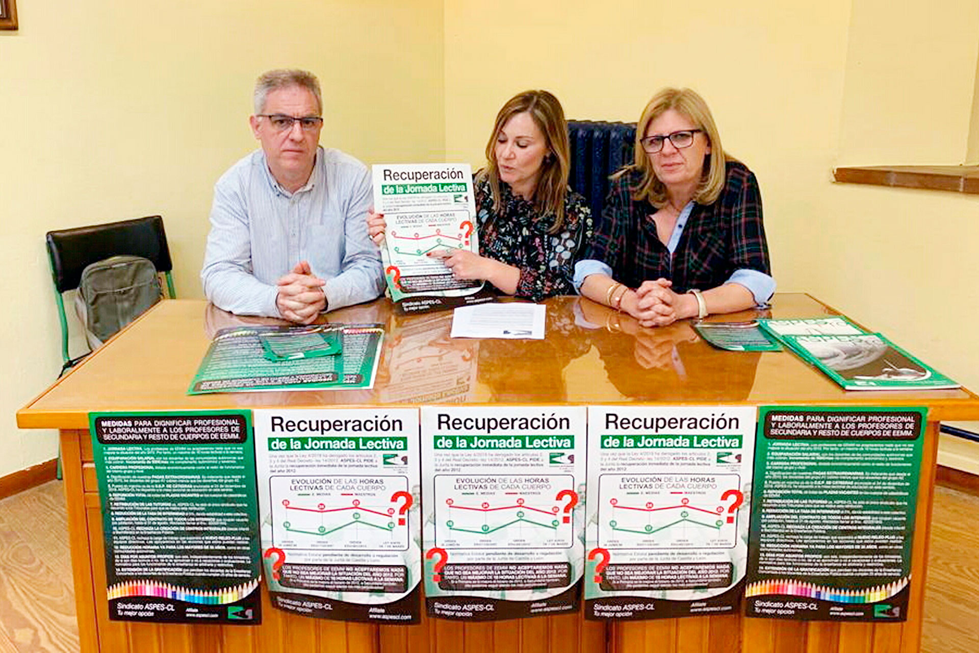 aspes cyl rp titulacion profesores 03