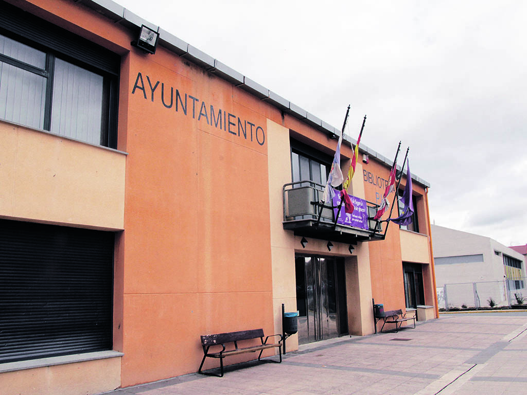 ayuntamiento san cristobal