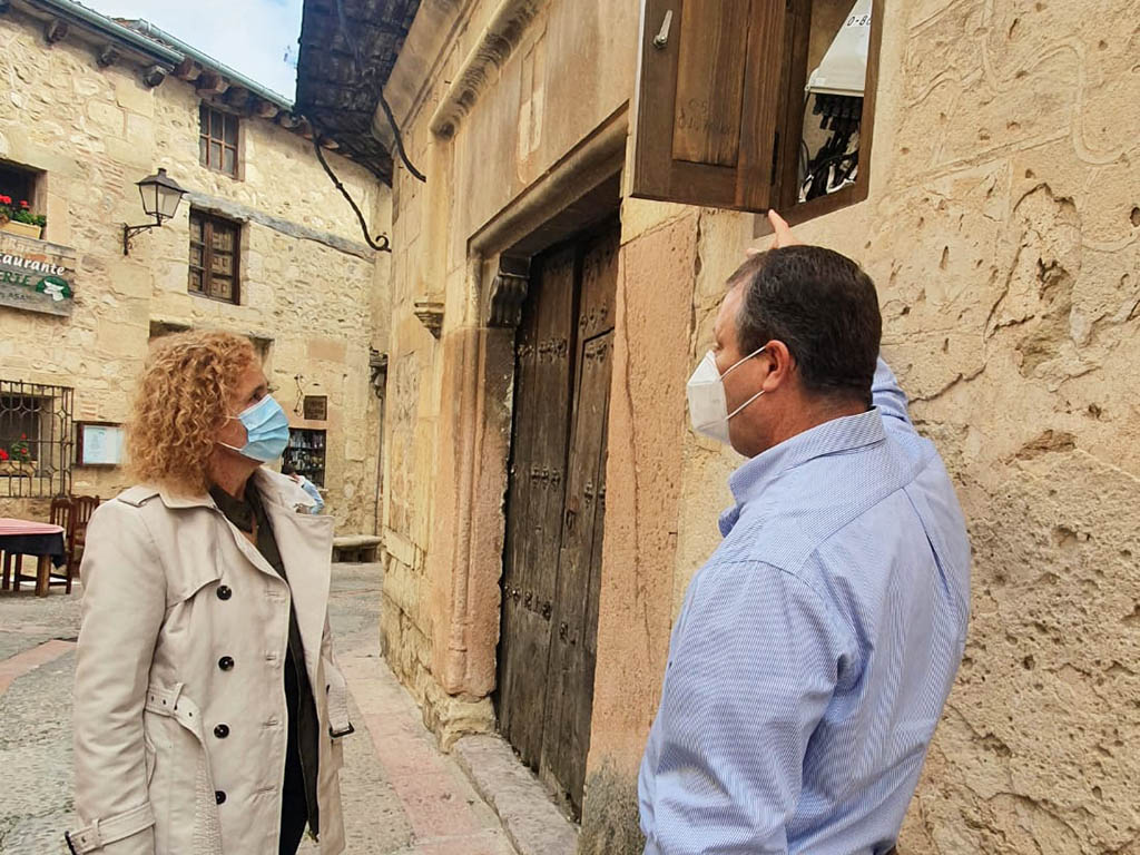 banda ancha lirio martin pedraza