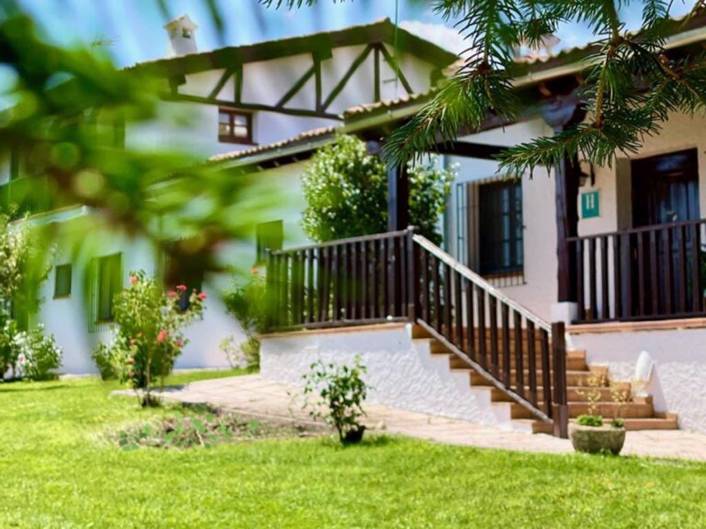 cason de la pinilla cerezo de arriba