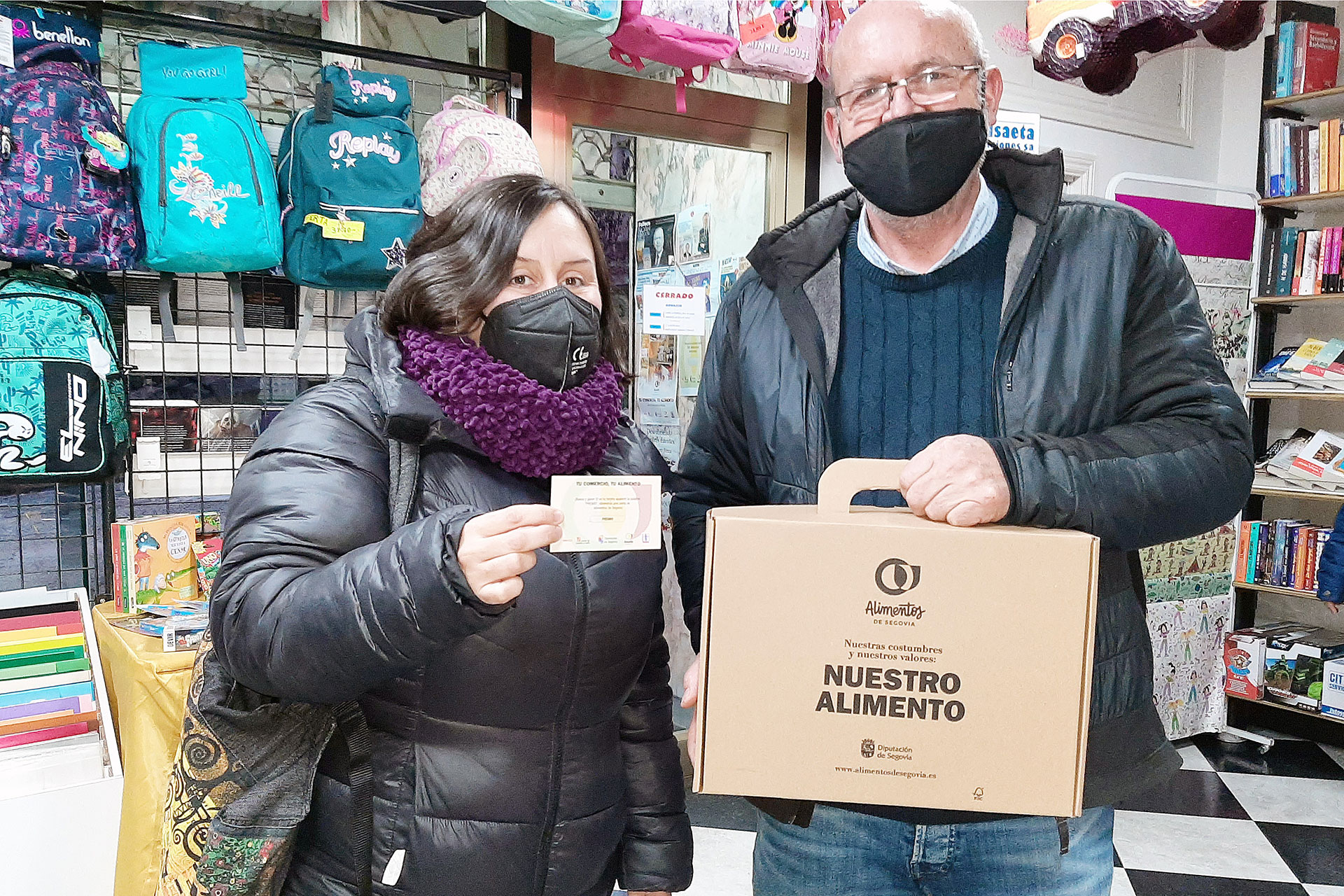 diputacion alimentos segovia tu comercio tu alimento 1