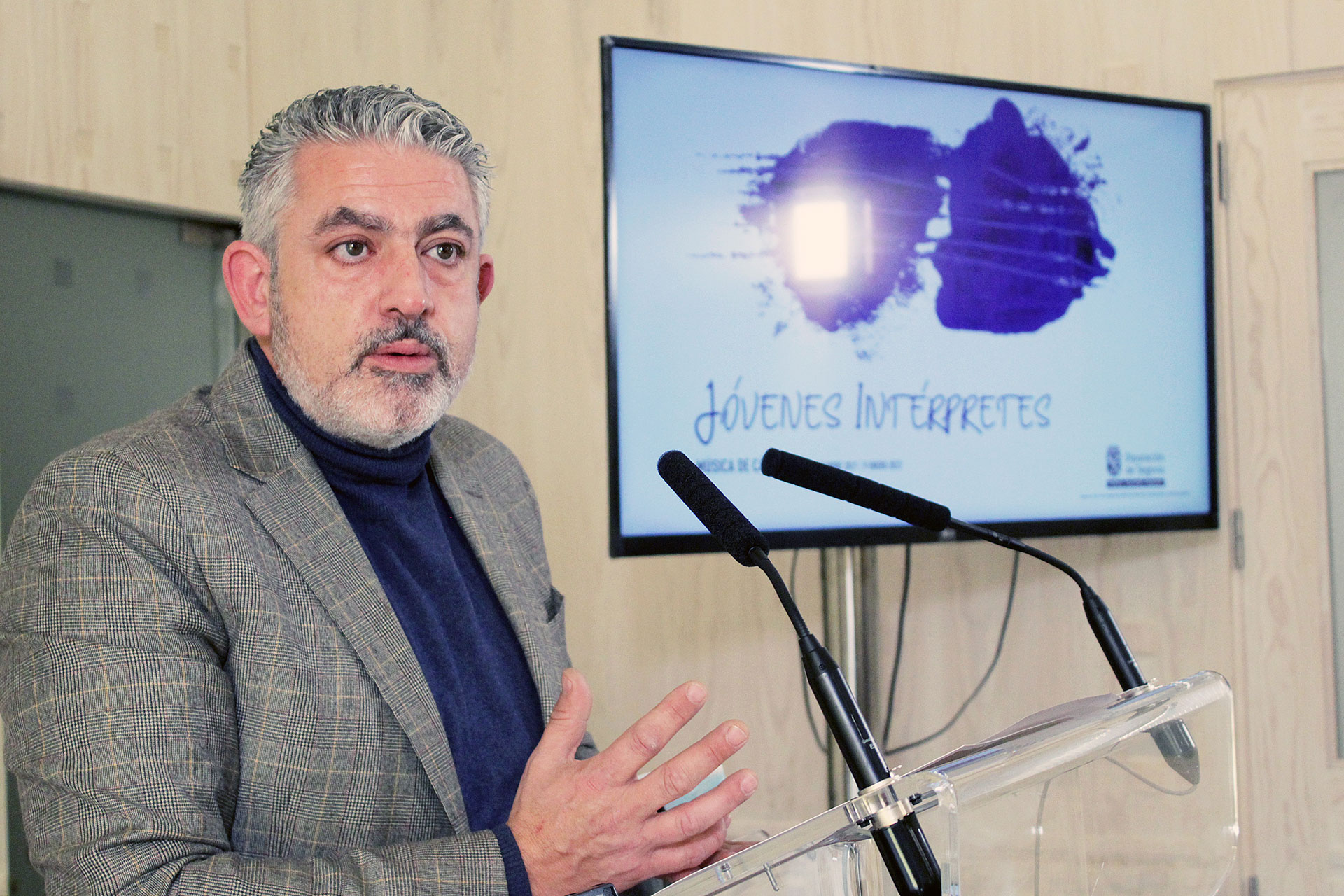 diputacion rp Jovenes Interpretes 24