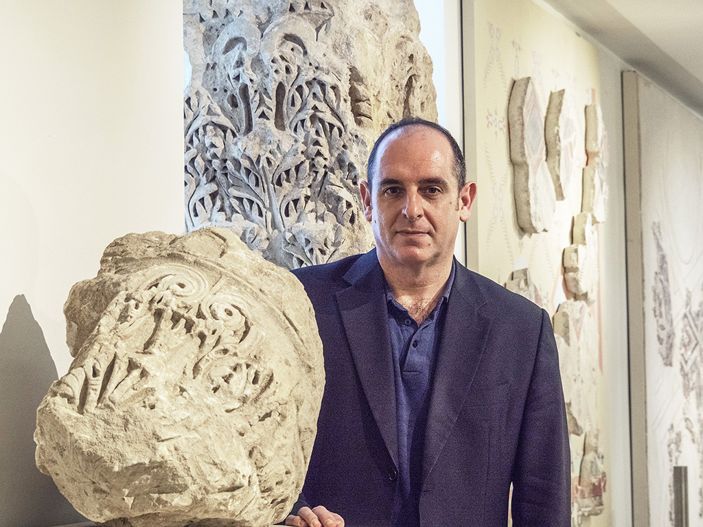 entrevista 1 kama WEB