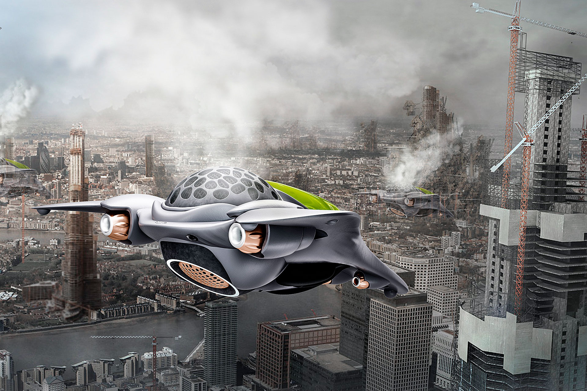 escuela arte casa picos BID bienal iberoamericana diseno