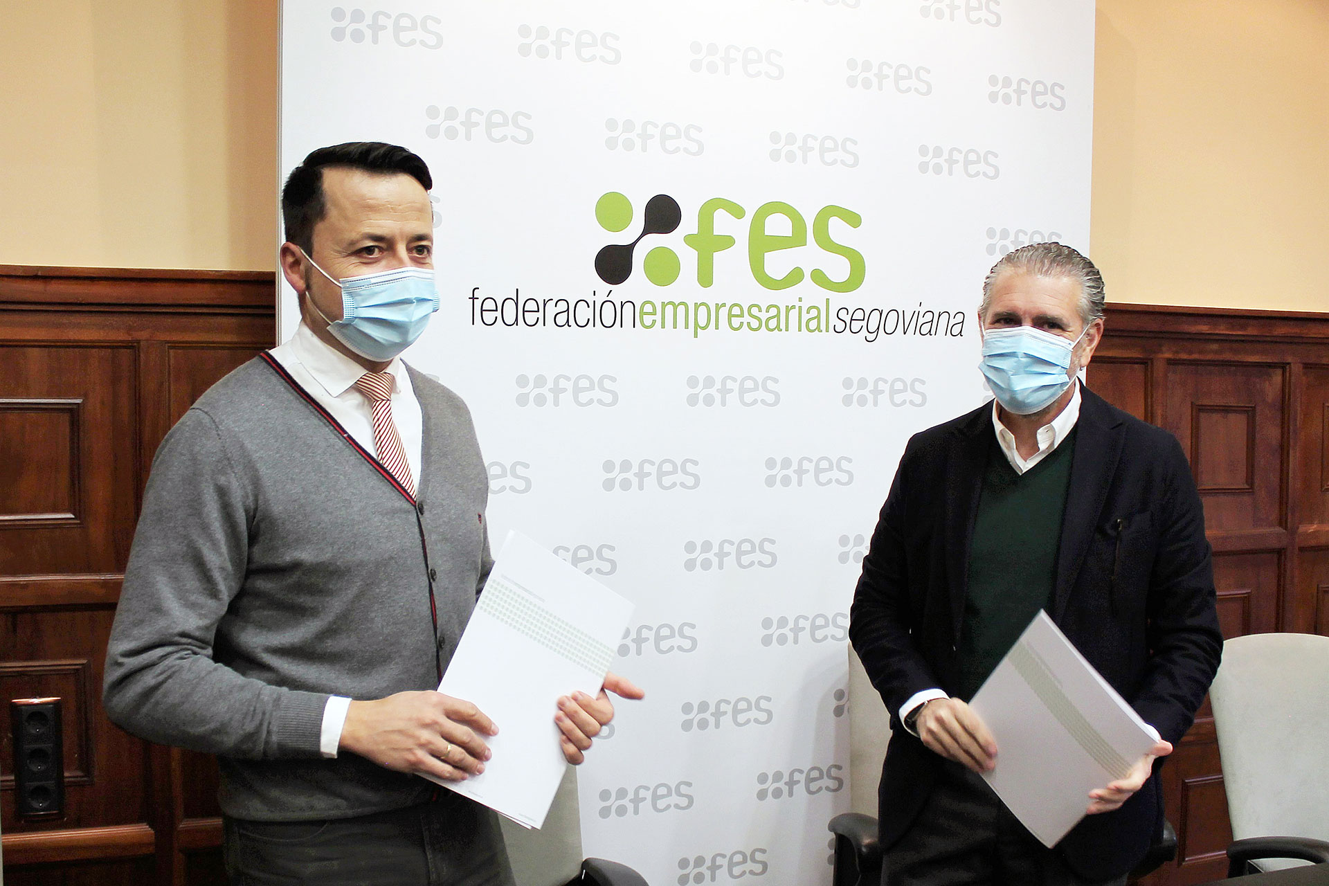 fes convenio direccion provincial educacion 1