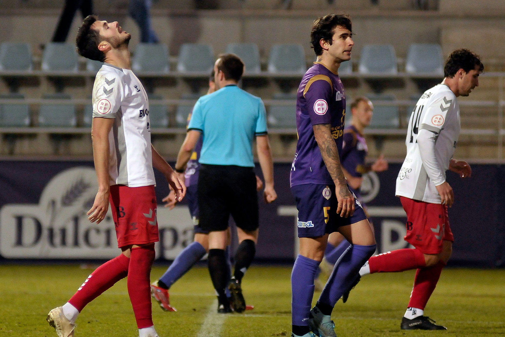 futbol palencia segoviana CH23061